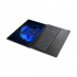 Ноутбук Lenovo V15 G3 IAP (82TT00L3RA)