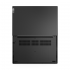 Ноутбук Lenovo V15 G3 IAP (82TT00L3RA)