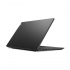 Ноутбук Lenovo V15 G3 IAP (82TT00L3RA)
