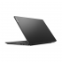 Ноутбук Lenovo V15 G3 IAP (82TT00L3RA)