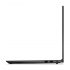 Ноутбук Lenovo V15 G3 IAP (82TT00L3RA)