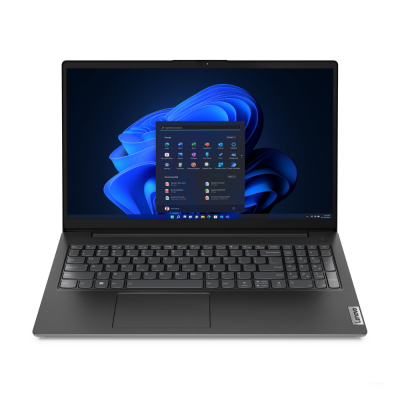 Ноутбук Lenovo V15 G3 IAP (82TT00L3RA)