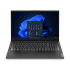 Ноутбук Lenovo V15 G3 IAP (82TT00L3RA)
