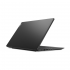 Ноутбук Lenovo V15 G4 AMN (82YU00YDRA)