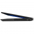 Ноутбук Lenovo ThinkPad P14s G4 (21HF000JRA)