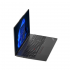 Ноутбук Lenovo E16 G1 T (21JN004SRA) 16_WUXGAM/i5-1335U/24/1TB SSD/Intel Iris X e/DOS/F/BL/Black E16 G1 T