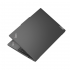 Ноутбук Lenovo E16 G1 T (21JN004SRA) 16_WUXGAM/i5-1335U/24/1TB SSD/Intel Iris X e/DOS/F/BL/Black E16 G1 T