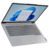 Ноутбук Lenovo ThinkBook 14 G6 IRL (21KG0062RA)
