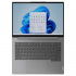 Ноутбук Lenovo ThinkBook 16 G6 IRL (21KH008MRA)