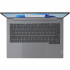 Ноутбук Lenovo ThinkBook 14 G6 ABP (21KJ003KRA)