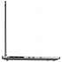 Ноутбук Lenovo ThinkBook 16p G4 IRH (21J8003ARA)