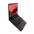Ноутбук Lenovo IdeaPad Gaming 3 15ACH6 (82K20295RA)