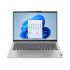 Ноутбук Lenovo IdeaPad Slim 5 14IAH8 (83BF004DRA) 14_WUXGAM/i5-12450H/16/1TB SSD/Intel HD/DO S/BL/Cloud grey IdeaPad Slim 5 14IAH8