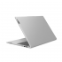 Ноутбук Lenovo IdeaPad Slim 5 16ABR8 (82XG005CRA)