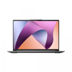 Ноутбук Lenovo IdeaPad Slim 5 16ABR8 (82XG005CRA)