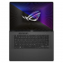 Ноутбук ASUS ROG Zephyrus G16 GU603ZU-N4017 (90NR0H43-M00330)