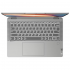 Ноутбук Lenovo IdeaPad Flex 5 14ALC7 (82R900EQRA)