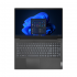 Ноутбук Lenovo V15 G4 IAH (83FS002DRA) 15.6FM/i5-12500H/16/512/Intel Iris Xe/W11P /Business black V15 G4 IAH