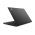Ноутбук Lenovo ThinkPad P14s AMD G4 T (21K5000DRA) 14_2.8K_OLED/R7 PRO 7840U/64/2TB SSD/UMA/W 11P/F/BL/Thunder black ThinkPad P14s AMD G4 T