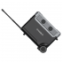 Зарядна станція Choetech BS009 3600W (BS009)