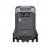 Зарядна станція Choetech BS009 3600W (BS009)