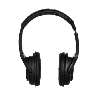 Навушники Esperanza Libero Black (EH163K)