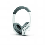 Навушники Esperanza Libero White (EH163W)