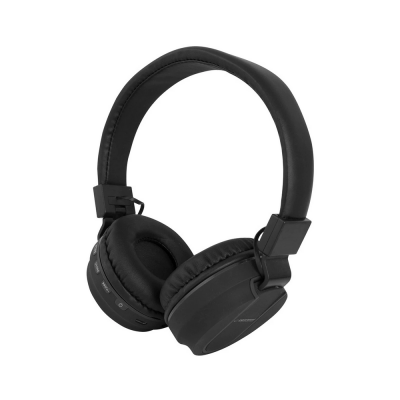 Навушники Esperanza Headphone Songo (EH208K)