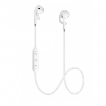 Навушники Esperanza Sport White (EH187W)
