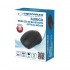 Миша ESPERANZA Auriga 6D Bluetooth Black (EM128K)