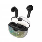 Навушники Esperanza Earphones Pandora (EH224K)