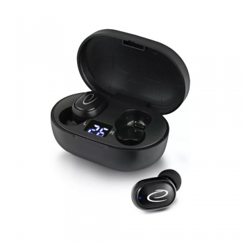 Навушники Esperanza Earphones Tucana (EH226K)