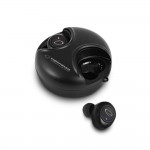 Навушники Esperanza Earphones Aries (EH228K)