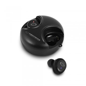 Навушники Esperanza Earphones Aries (EH228K)