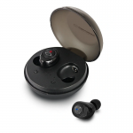 Навушники Esperanza Earphones Cetus (EH229K)