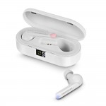 Навушники Esperanza Earphones Phoebe (EH230W)