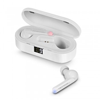 Навушники Esperanza Earphones Phoebe (EH230W)
