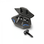 Навушники Esperanza Earphones Sagitta (EH231K)