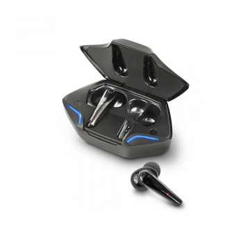 Навушники Esperanza Earphones Sagitta (EH231K)