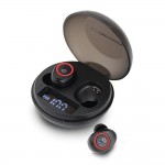 Навушники Esperanza Earphones Volans (EH236K)