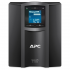 ДБЖ APC Smart-UPS C 1000VA LCD with SmartConnect (SMC1000IC)