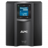 ДБЖ APC Smart-UPS C 1500VA with SmartConnect (SMC1500IC)