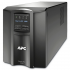 ДБЖ APC Smart-UPS 1000VA LCD SmartConnect (SMT1000IC) ДБЖ APC Smart-UPS 1000VA LCD SmartConnect (SMT1000IC)