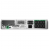 ДБЖ APC Smart-UPS RM 3000VA 2U LCD with SmartConnect (SMT3000RMI2UC)