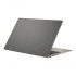 Ноутбук ASUS Zenbook 15 OLED UM3504DA-NX132 (90NB1163-M00500)