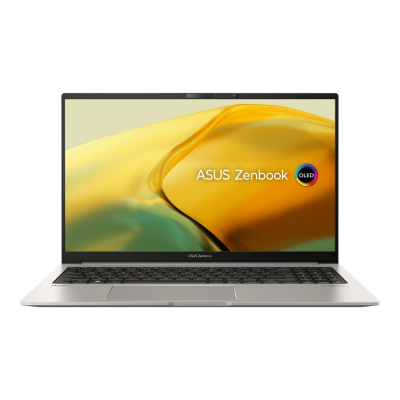 Ноутбук ASUS Zenbook 15 OLED UM3504DA-NX132 (90NB1163-M00500)