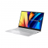 Ноутбук ASUS Vivobook Pro 15 OLED K6502VV-MA024 (90NB1122-M000U0)