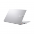 Ноутбук ASUS Vivobook Pro 15 OLED K6502VV-MA024 (90NB1122-M000U0)