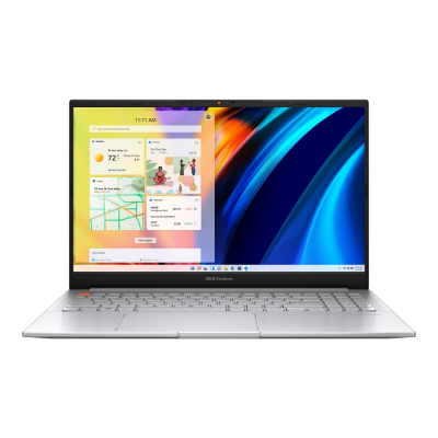 Ноутбук ASUS Vivobook Pro 15 OLED K6502VV-MA024 (90NB1122-M000U0)