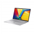 Ноутбук ASUS Vivobook 17 X1704VA-AU210 (90NB10V1-M007V0)